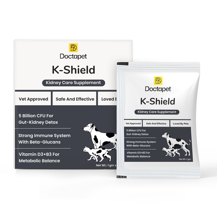 K-Shield