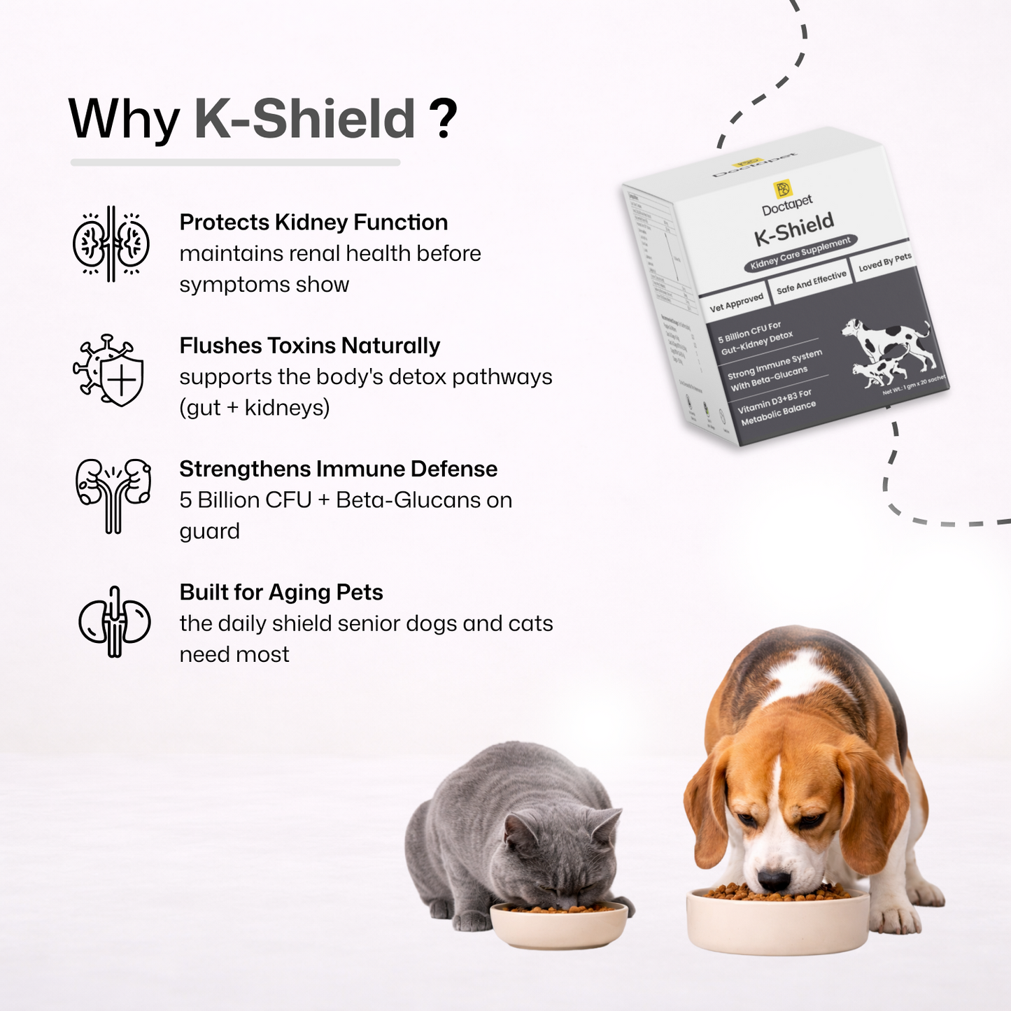 K-Shield