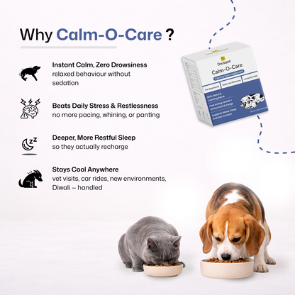 Calm-O-Care