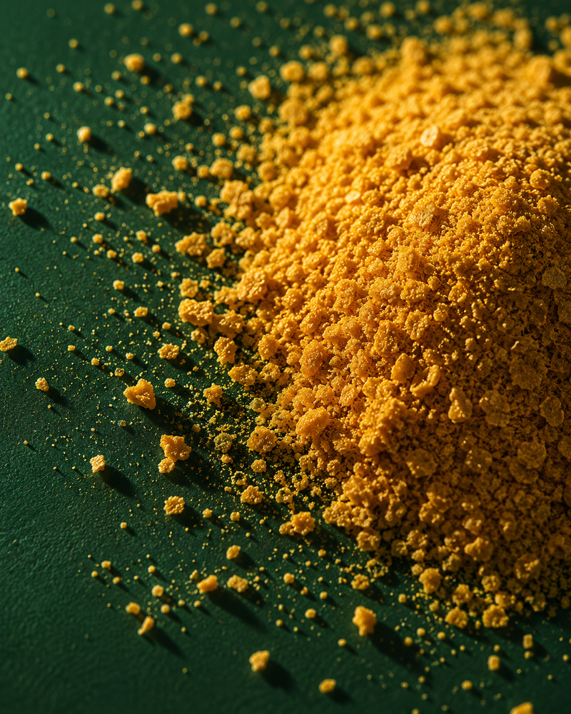 Beta-Glucans: your pet's internal cleanup crew