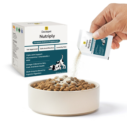 Nutriply