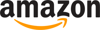 Shop on Amazon