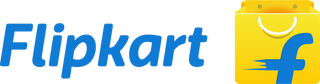 Shop on Flipkart