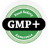 GMP+ CERTIFIED